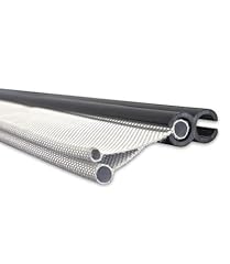 Vango driveaway awning for sale  Delivered anywhere in UK