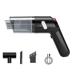 Handheld vacuum cordless for sale  Delivered anywhere in UK