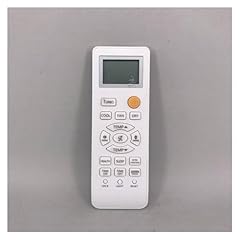 Telecomando 0010401715bf for usato  Spedito ovunque in Italia 