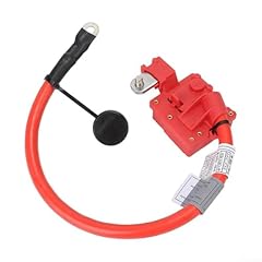Besshepplo positive terminal for sale  Delivered anywhere in UK