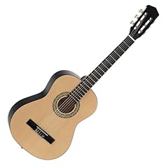 Classic cantabile 851 d'occasion  Livré partout en France