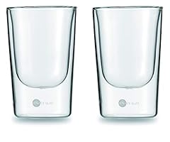 Jenaer glass tumbler for sale  Delivered anywhere in USA 