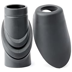 Dusledel 1298270298 1298270398 for sale  Delivered anywhere in USA 