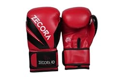 Zecora muay thai for sale  Delivered anywhere in USA 