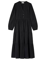 Springfield 7958322 robe d'occasion  Livré partout en France