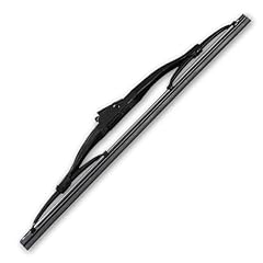 Car rear wiper for sale  Delivered anywhere in UK
