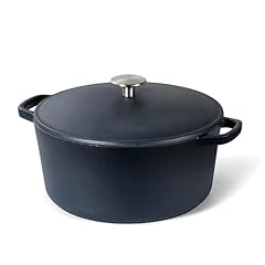 Carote cast iron for sale  Delivered anywhere in UK