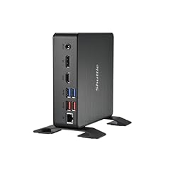 Shuttle xpc nano for sale  Delivered anywhere in UK