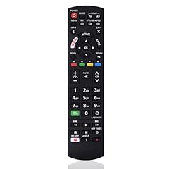 Universal remote control for sale  Delivered anywhere in UK