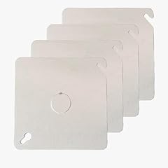 Magsun packs square for sale  Delivered anywhere in USA 