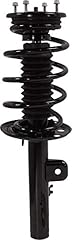 Garage pro front for sale  Delivered anywhere in USA 