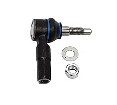 Tpuk track rod for sale  Delivered anywhere in UK