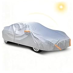 Car cover custom for sale  Delivered anywhere in UK