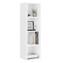 Fevarbord bücherregal regal gebraucht kaufen  Wird an jeden Ort in Deutschland