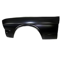 Koolzap compatible mustang for sale  Delivered anywhere in USA 