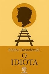 Idiota usato  Spedito ovunque in Italia 