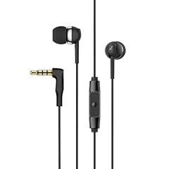 Sennheiser 80s cuffie usato  Spedito ovunque in Italia 