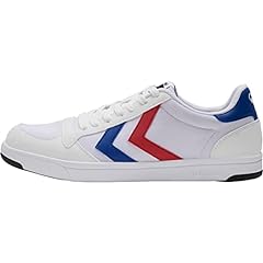 Hummel unisex low for sale  Delivered anywhere in USA 