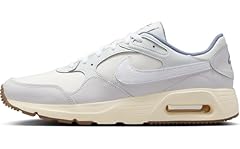 Nike herren air gebraucht kaufen  Wird an jeden Ort in Deutschland