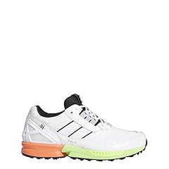 Adidas originals 8000 for sale  Delivered anywhere in UK