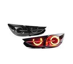 Beutee rear lamp for sale  Delivered anywhere in Ireland