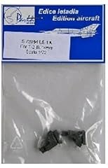 Pavla models 2 usato Pavla models 2 usato  Spedito ovunque in Italia