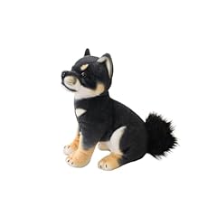 Simulazione shiba inu usato  Spedito ovunque in Italia 