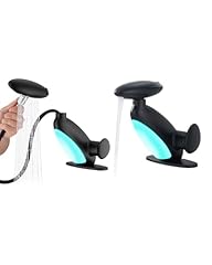 Kaiwayinno pull led for sale  Delivered anywhere in USA 