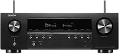 Denon avr s760h for sale  Delivered anywhere in USA 
