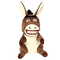 Easfan donkey hand for sale  Delivered anywhere in USA 