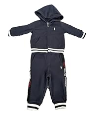 Ralph lauren polo for sale  Delivered anywhere in UK