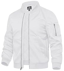 Tacvasen bomber jacket for sale  Delivered anywhere in USA 