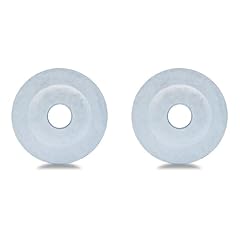 Sheisor 2pcs front for sale  Delivered anywhere in USA 