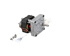 Prtst 7000240 antunes for sale  Delivered anywhere in USA 
