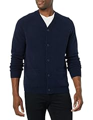 Amazon essentials herren gebraucht kaufen  Wird an jeden Ort in Deutschland