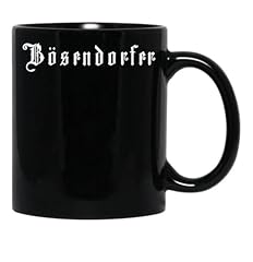 Bosendorfer piano keyboards for sale  Delivered anywhere in USA 