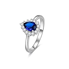 Anello donna argento usato  Spedito ovunque in Italia 
