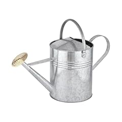 Unibos litres gallon for sale  Delivered anywhere in UK