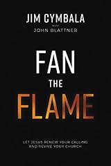 Fan flame let for sale  Delivered anywhere in USA 