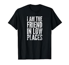Friend low places for sale  Delivered anywhere in USA 