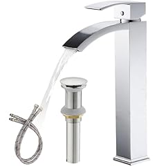 Greenspring chrome vessel for sale  Delivered anywhere in USA 