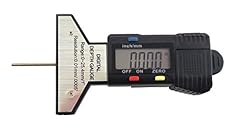 Taytools digital depth for sale  Delivered anywhere in USA 