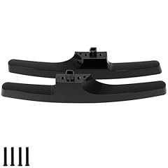Stand legs samsung for sale  Delivered anywhere in USA 