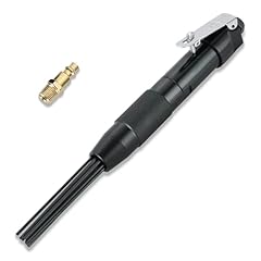 Flkqc compact air for sale  Delivered anywhere in USA 