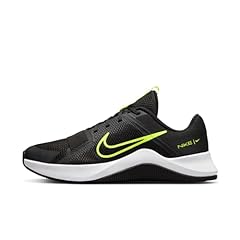 Nike trainer mens for sale  Delivered anywhere in USA 