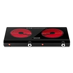 Electric hot plate for sale  Delivered anywhere in USA 