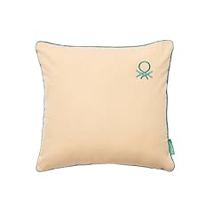 Cuscino 45x45cm 300gr usato  Spedito ovunque in Italia 