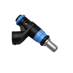 Pompes injection injecteur d'occasion  Livré partout en France