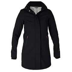 veste manoukian d'occasion veste manoukian d'occasion Livré partout en France