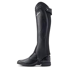 Ariat mens venttek for sale  Delivered anywhere in USA 